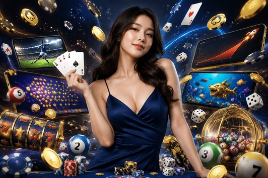 bet393