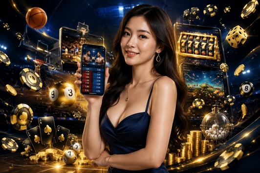 bet393
