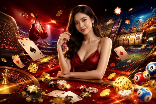 bet393