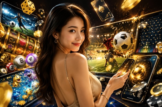 bet393