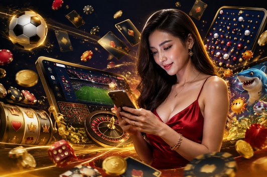 bet393