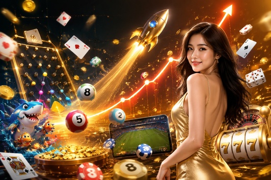 bet393