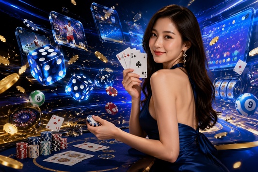 bet393